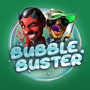 Bubble-Buster