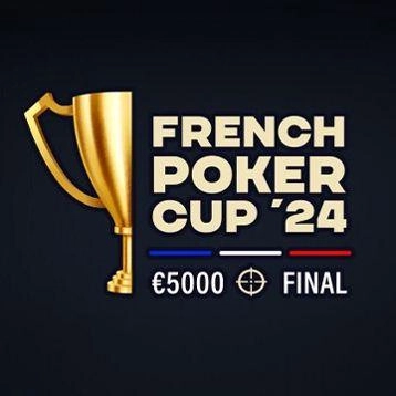French-Poker