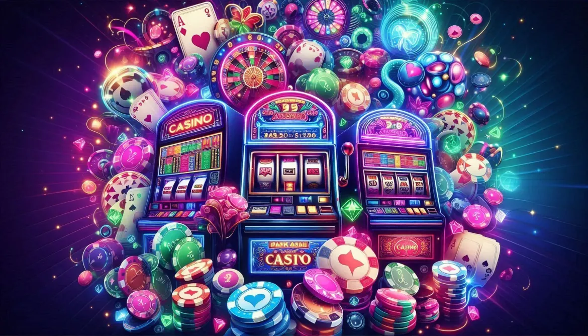 Unibet